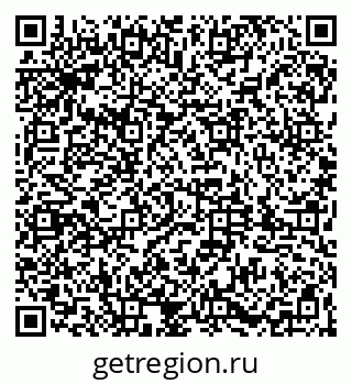 79061805308