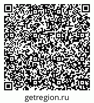 79061805309