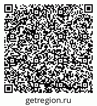 79061805310