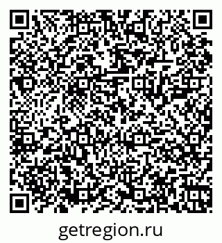 79061805313