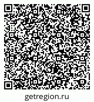 79061805314