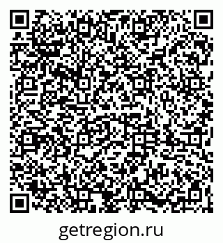 79061805315