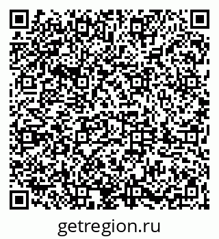 79061805317