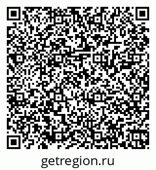 79061805319
