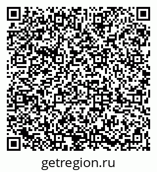 79061805320