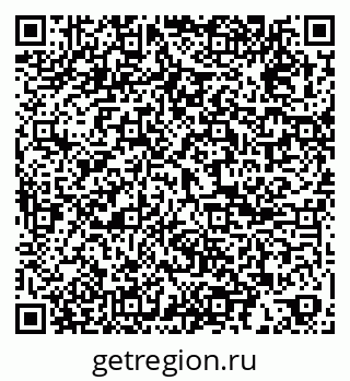79061805321