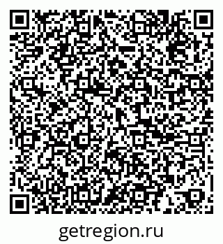 79061805323