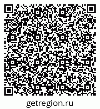79061805324