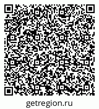 79061805325
