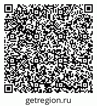 79061805327