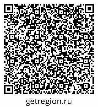 79061805328