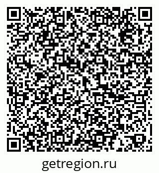 79061805329