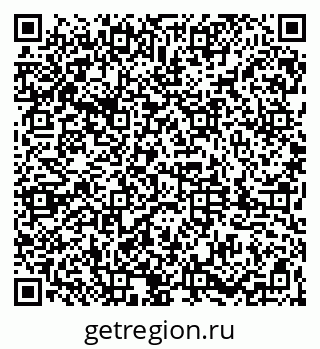 79061805330