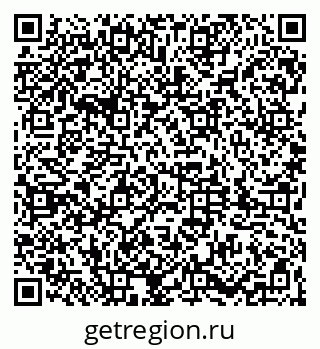 79061805331