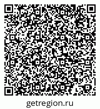 79061805333