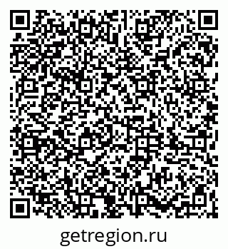 79061805334