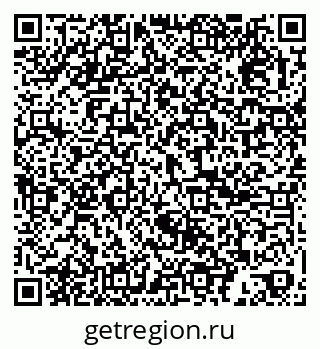 79061805335