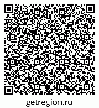 79061805337
