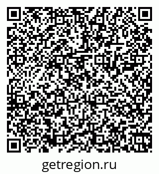 79061805338