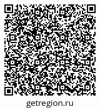 79061805339