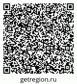 79061805340
