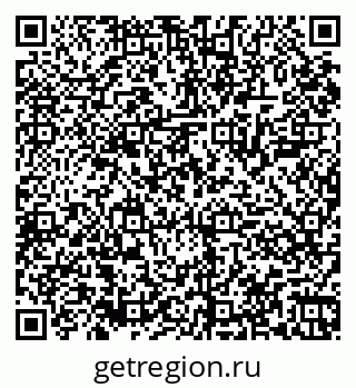 79061805341