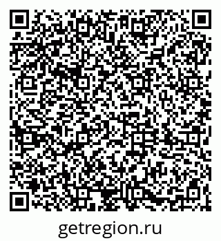 79061805342