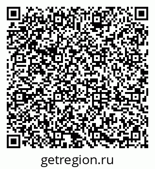 79061805343