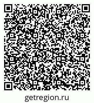 79061805344