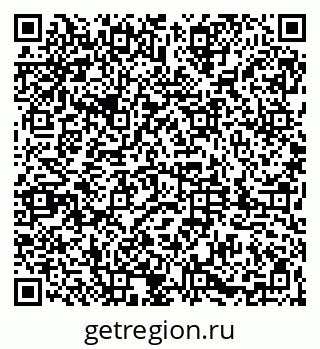 79061805345
