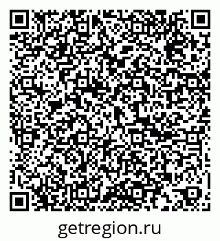 79061805347