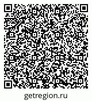 79061805348