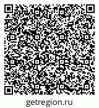 79061805350