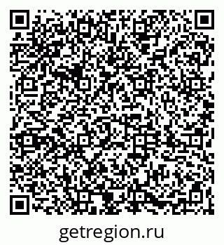 79061805351