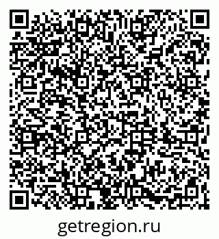 79061805352