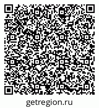 79061805354