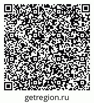 79061805355