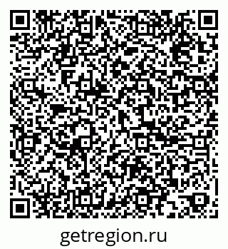 79061805356