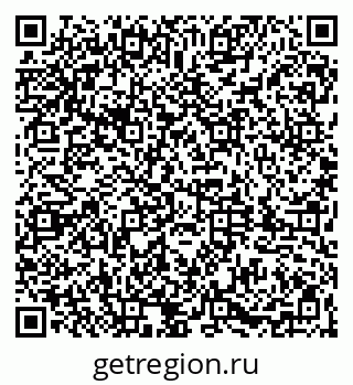79061805357