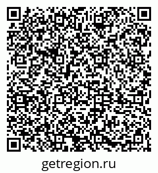 79061805358