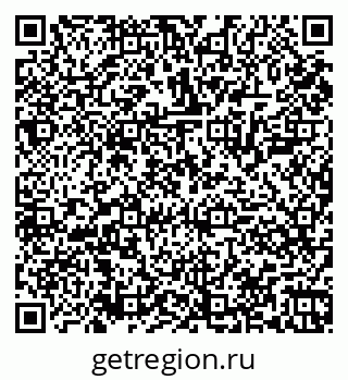79061805361