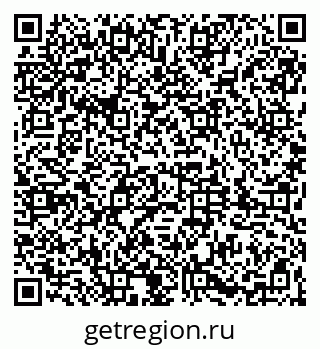 79061805362