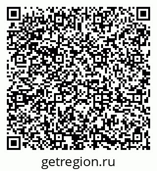 79061805363