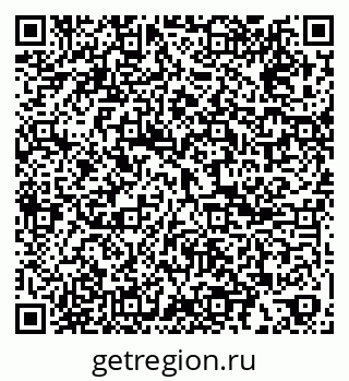 79061805364