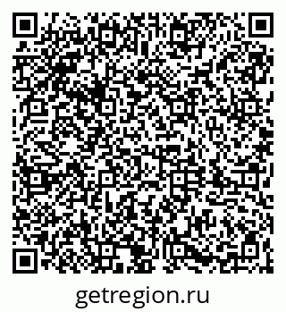 79061805365