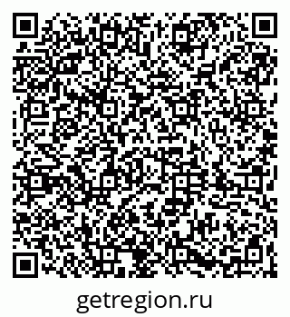 79061805368