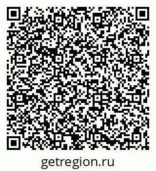 79061805370