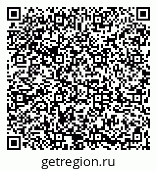 79061805371