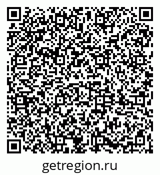 79061805372
