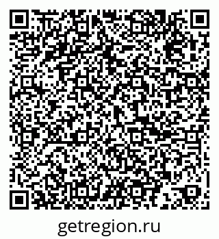 79061805373